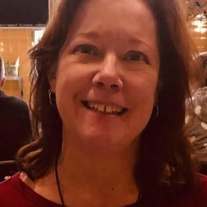 Meet your Posher, Eileen